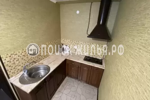 «Карина» «Карина»