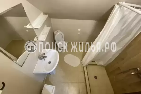 «Карина» «Карина»