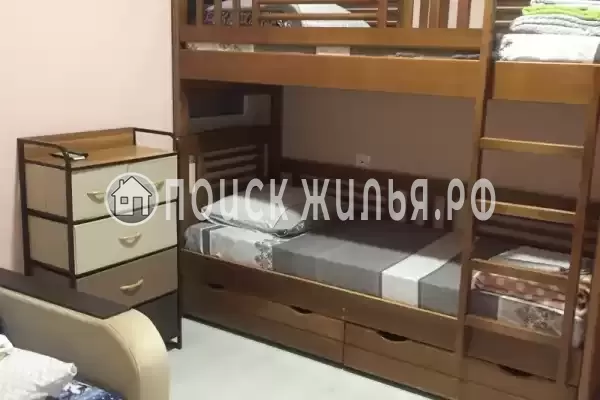 «Марина» «Марина»