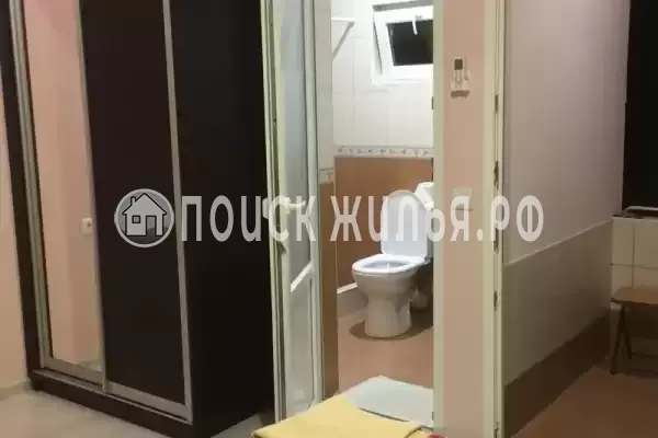 «Марина» «Марина»