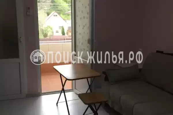 «Марина» «Марина»