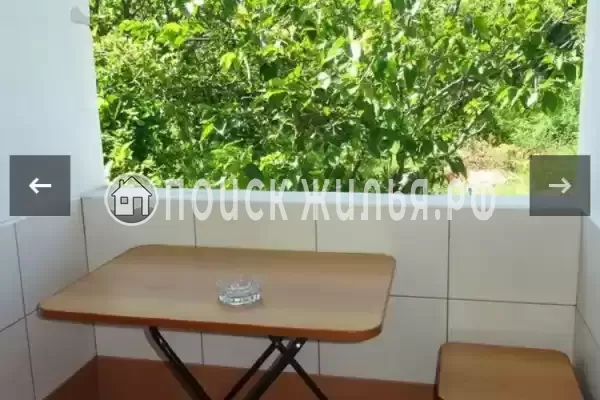 «Марина» «Марина»