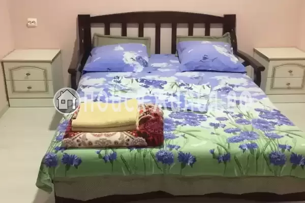 «Марина» «Марина»