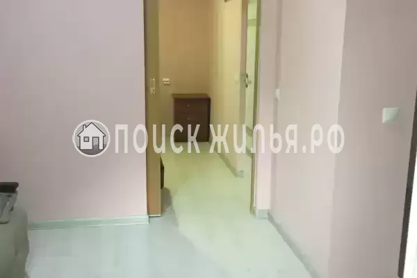 «Марина» «Марина»