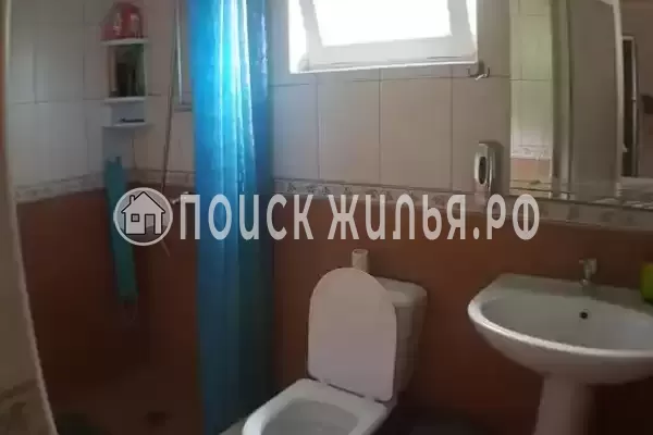 «Марина» «Марина»