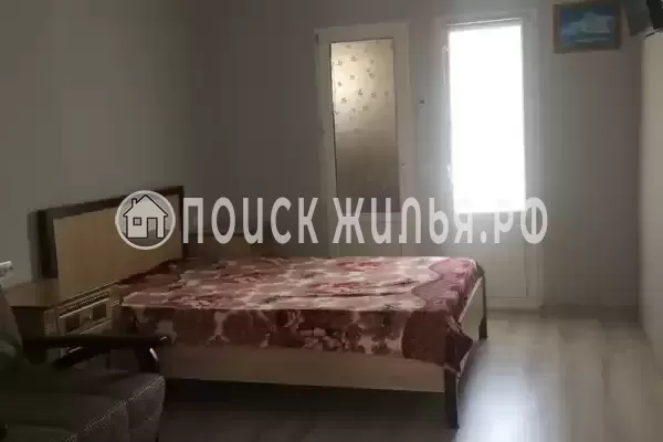 «Марина» «Марина»