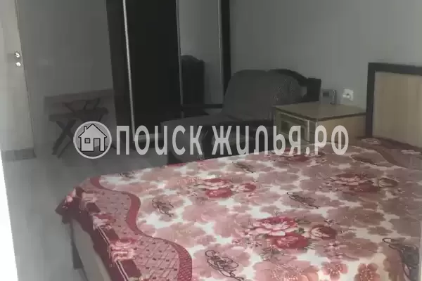 «Марина» «Марина»