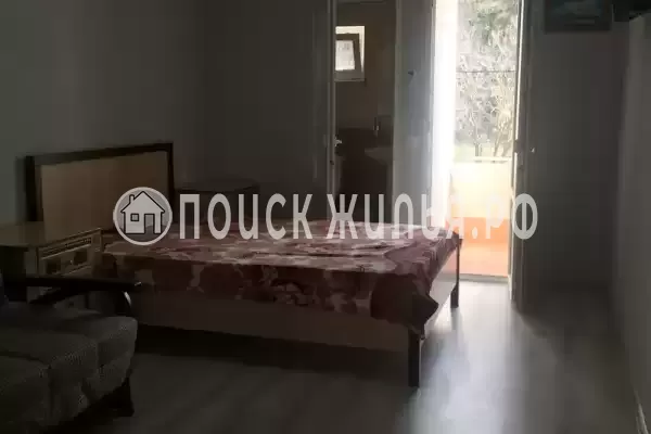 «Марина» «Марина»