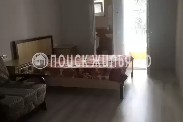 «Марина» «Марина»