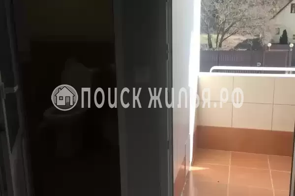 «Марина» «Марина»