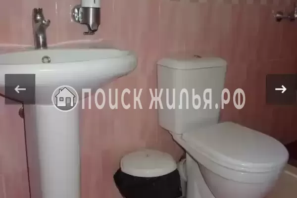 «Марина» «Марина»