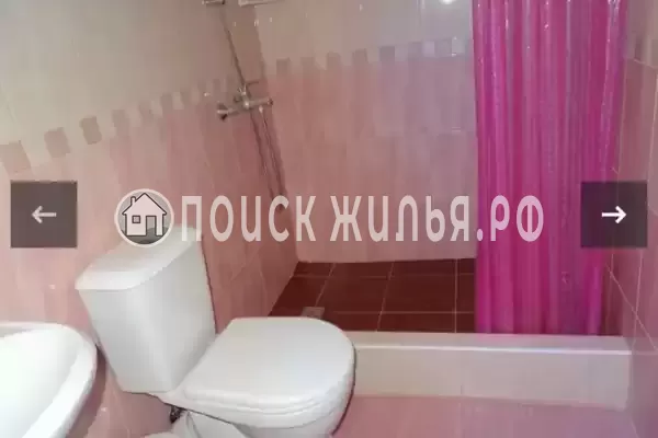 «Марина» «Марина»