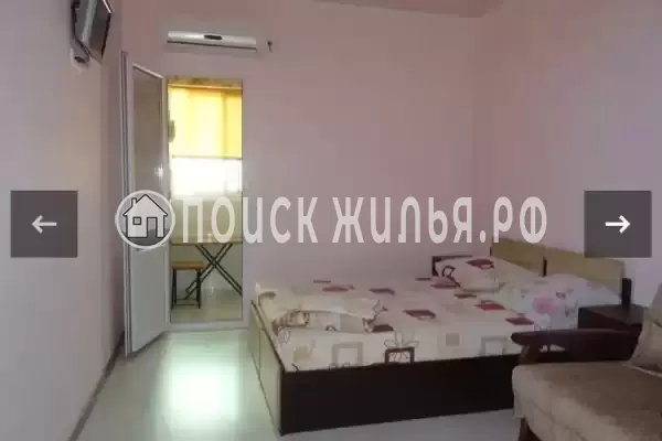 «Марина» «Марина»