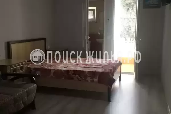 «Марина» «Марина»