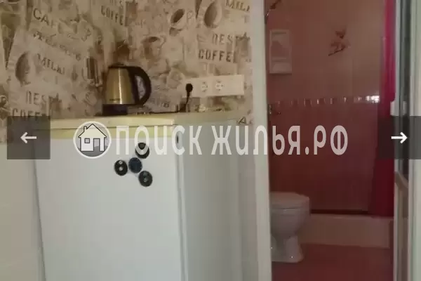 «Марина» «Марина»