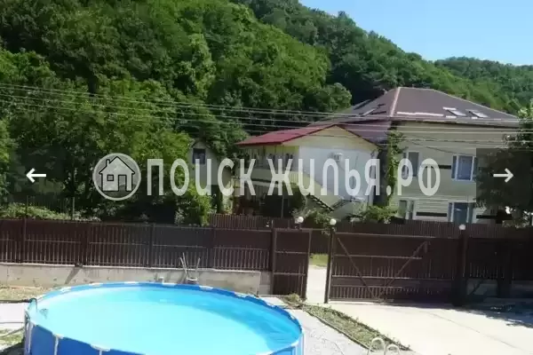 «Марина» «Марина»