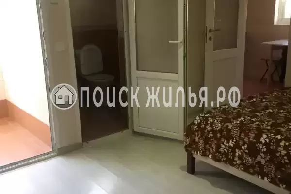 «Марина» «Марина»