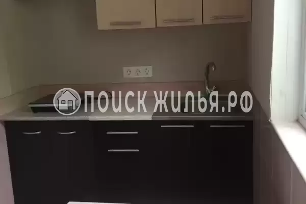 «Марина» «Марина»