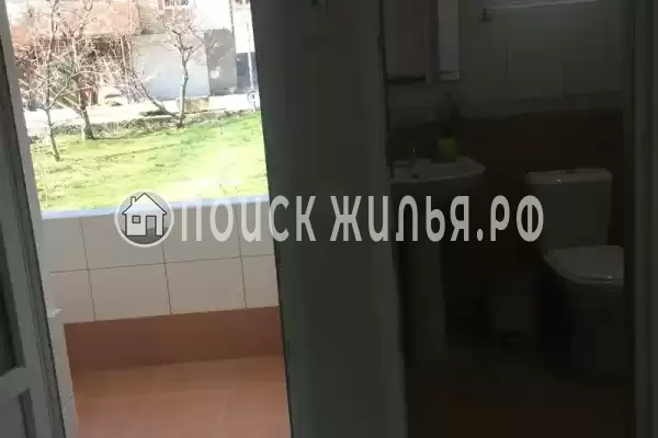 «Марина» «Марина»