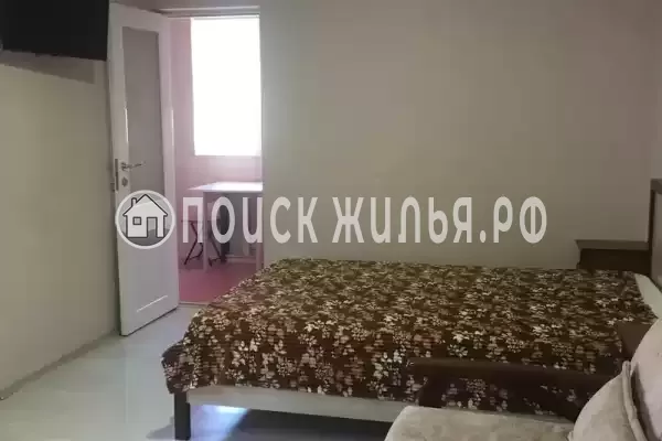 «Марина» «Марина»