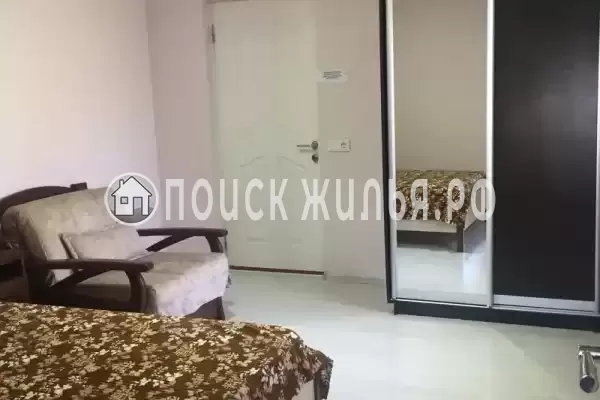 «Марина» «Марина»