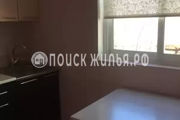 «Марина» «Марина»