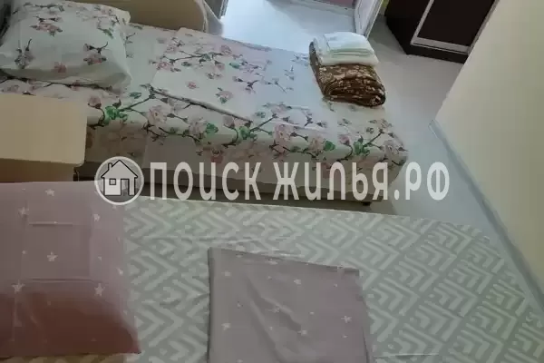 «Марина» «Марина»