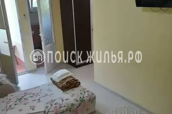 «Марина» «Марина»