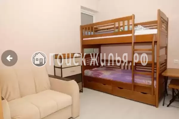 «Марина» «Марина»