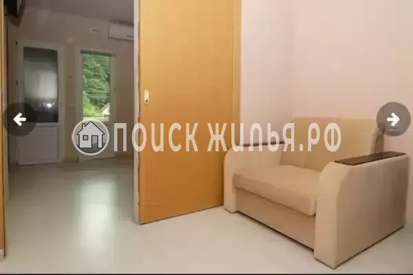 «Марина» «Марина»