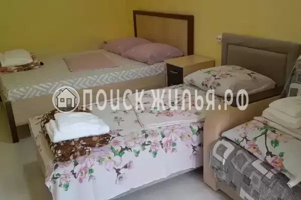 «Марина» «Марина»