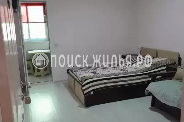 «Марина» «Марина»