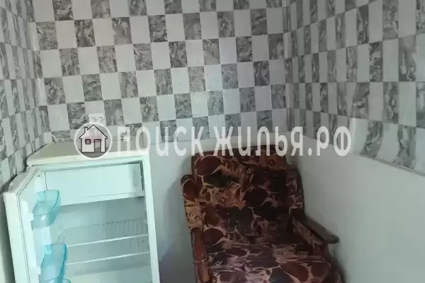 «Марина» «Марина»