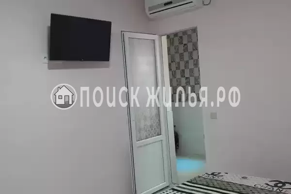 «Марина» «Марина»