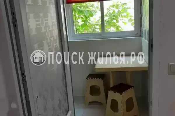 «Марина» «Марина»