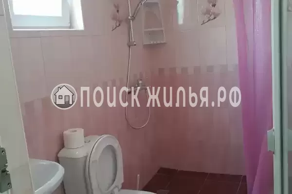 «Марина» «Марина»