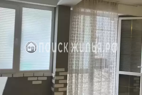 «Фламинго» «Фламинго»