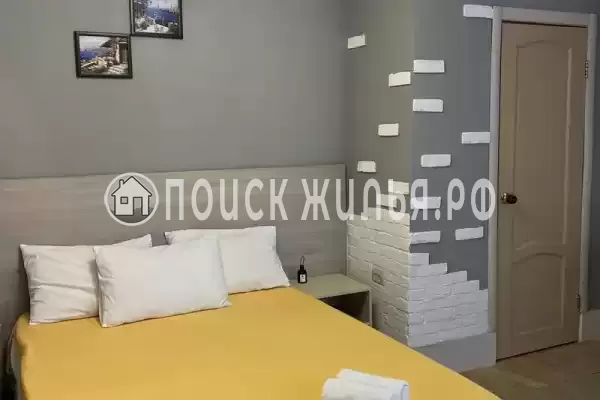 «Фламинго» «Фламинго»