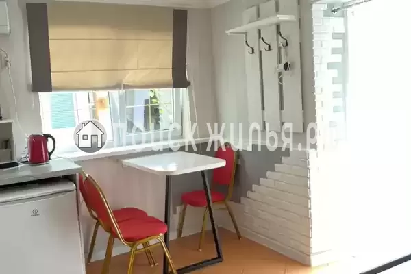 «Фламинго» «Фламинго»