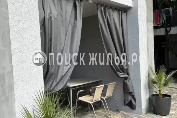 «Фламинго» «Фламинго»