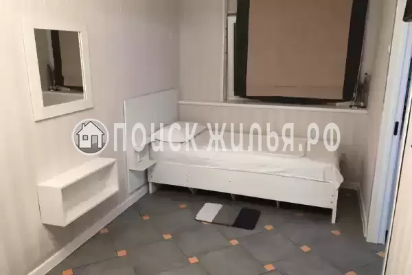 «Фламинго» «Фламинго»