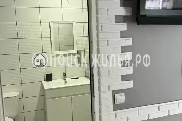 «Фламинго» «Фламинго»