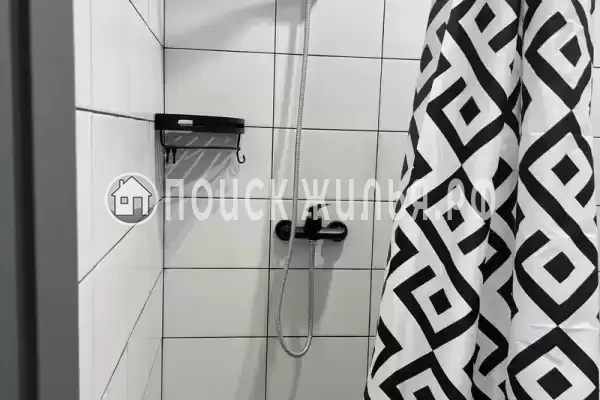 «Фламинго» «Фламинго»