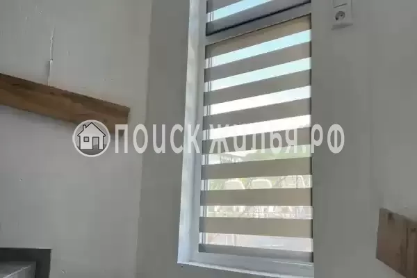 «Фламинго» «Фламинго»