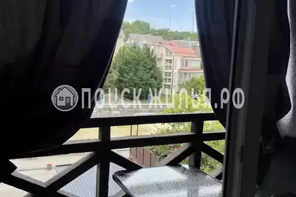 «Фламинго» «Фламинго»