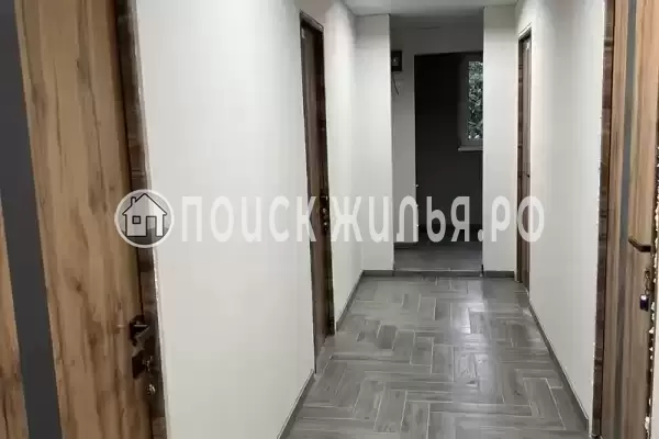 «Фламинго» «Фламинго»