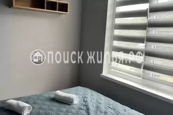 «Фламинго» «Фламинго»