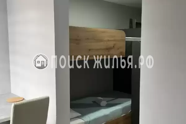 «Фламинго» «Фламинго»