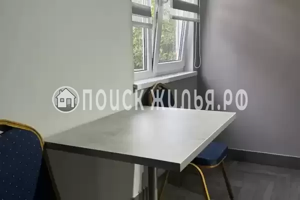 «Фламинго» «Фламинго»