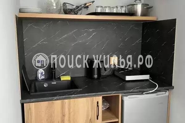 «Фламинго» «Фламинго»